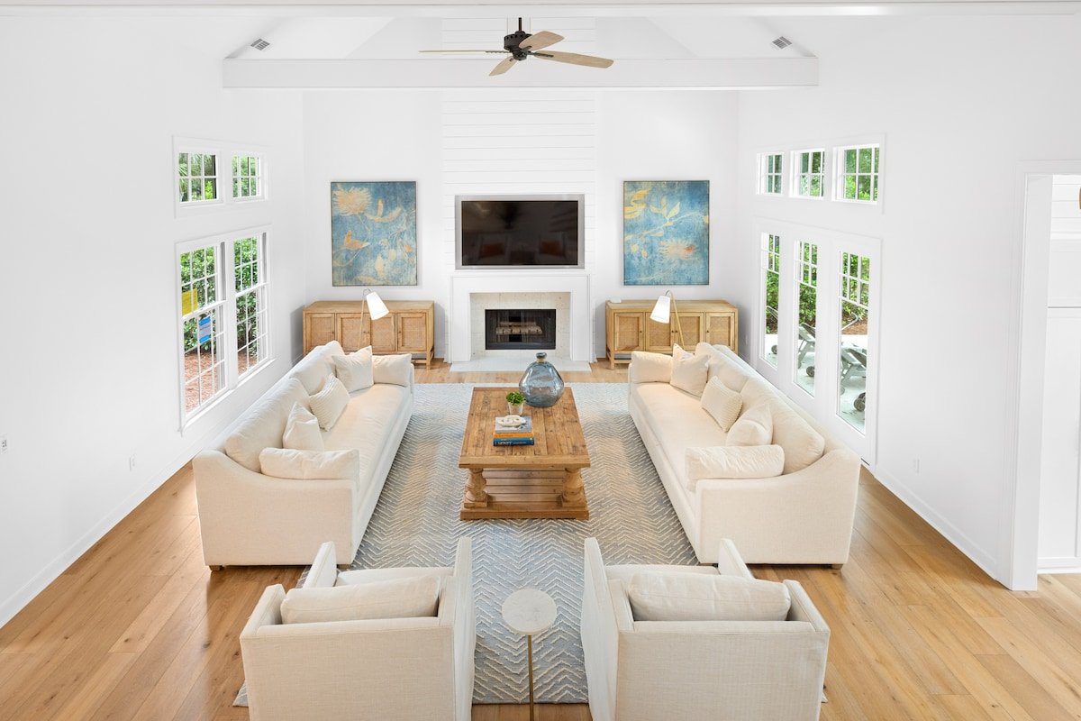 29 South Beach gallery image 5