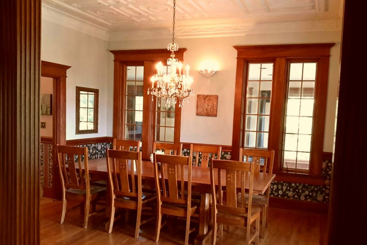 Executive Ocean View by Victoria Swartz Bay Ferry