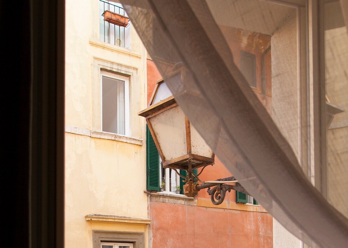 Appartamento Pinta gallery image 4