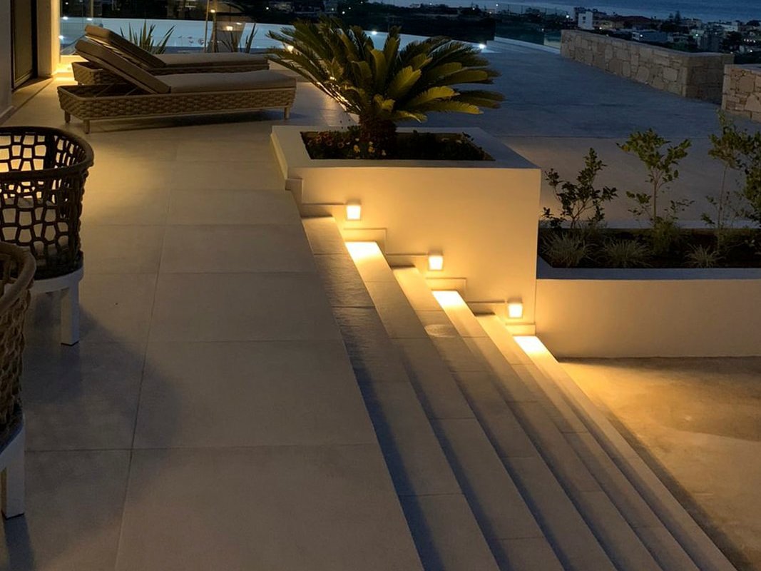 Villa Pirgos gallery image 2