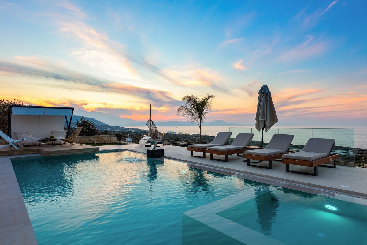 Villa Mageia gallery image 5