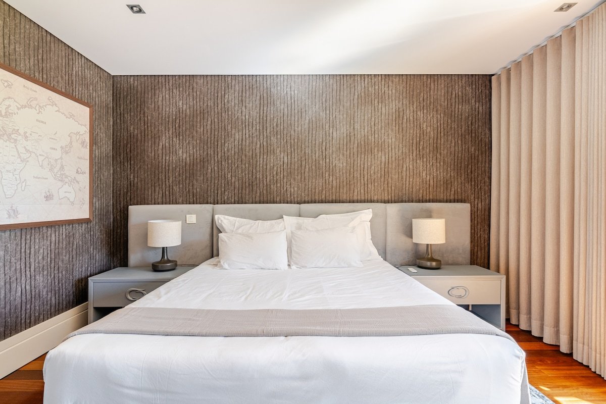 Tojeira Farmhouse gallery image 5