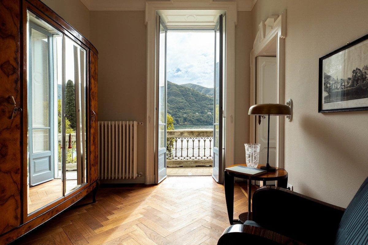 Villa Luce gallery image 5