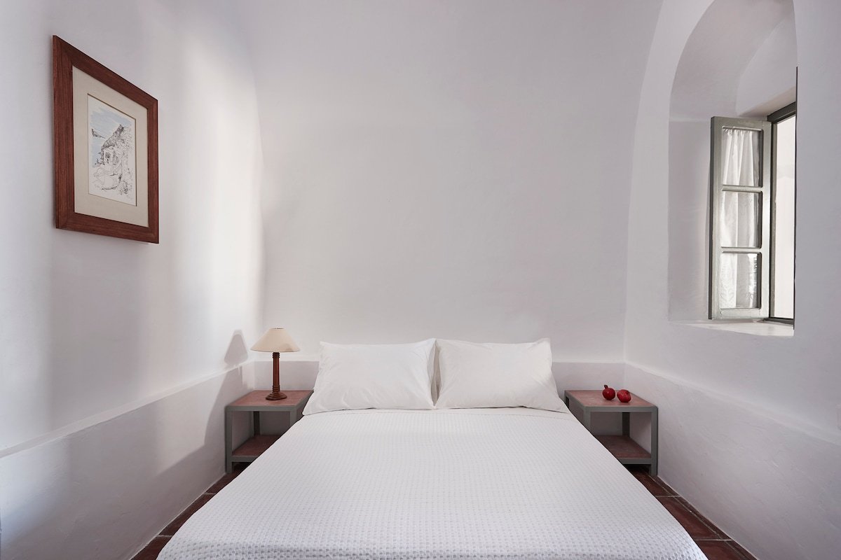 Nautilus Residence gallery image 3