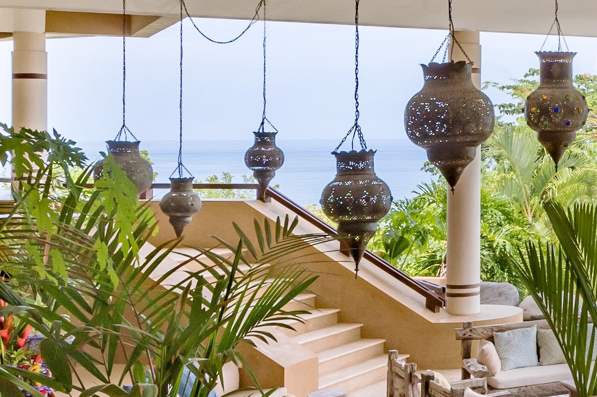 Villa Nimbu gallery image 4