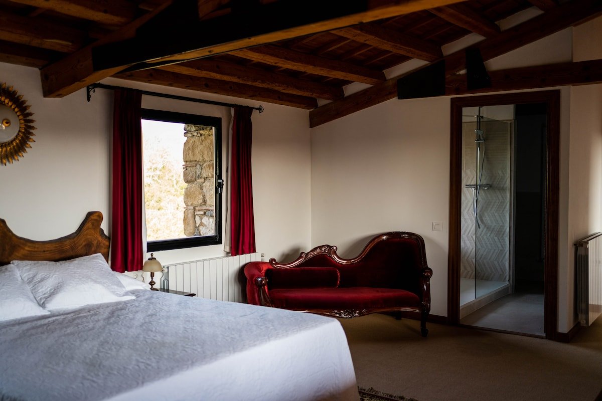 Castillo de Cartellá gallery image 3