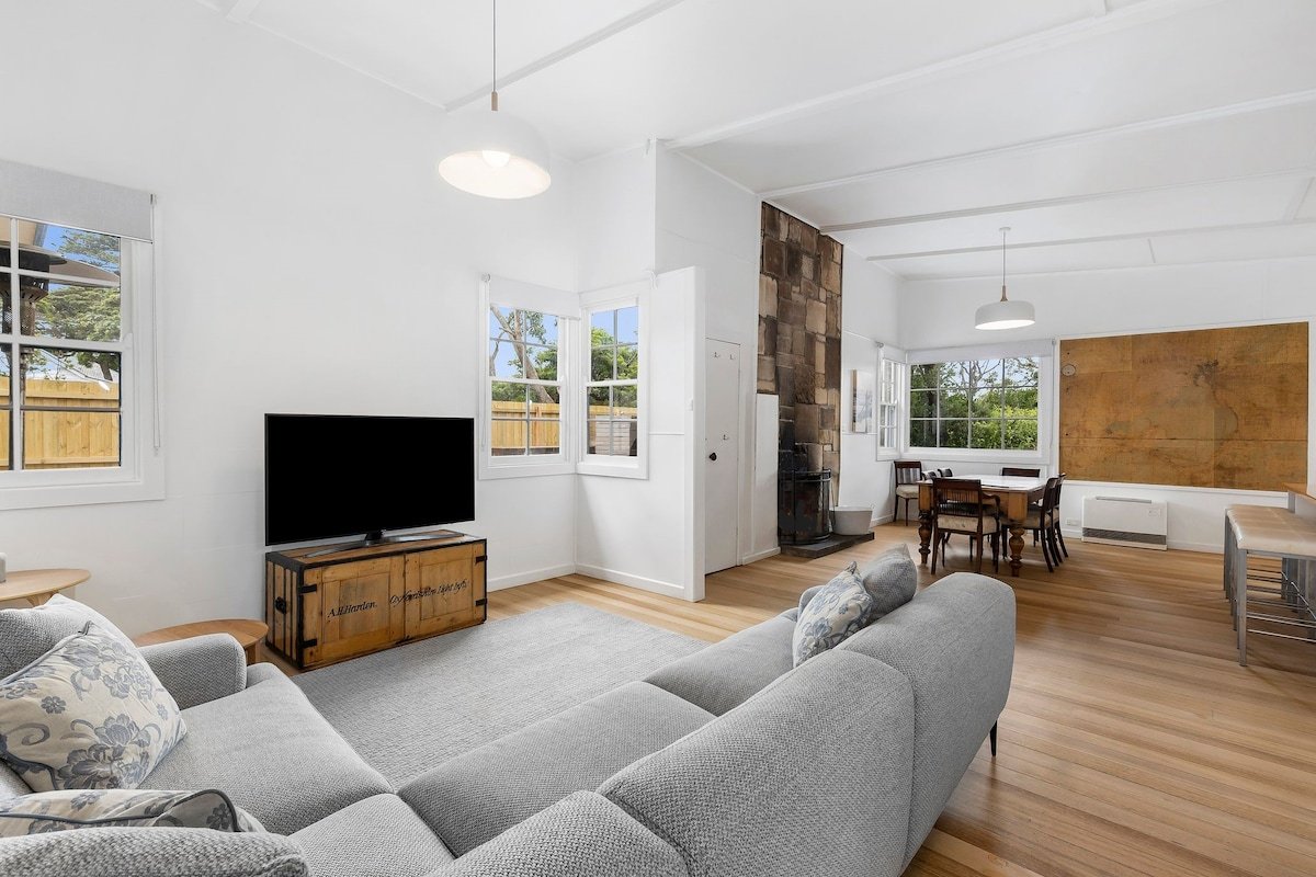 Lochaber at Lonsdale gallery image 2