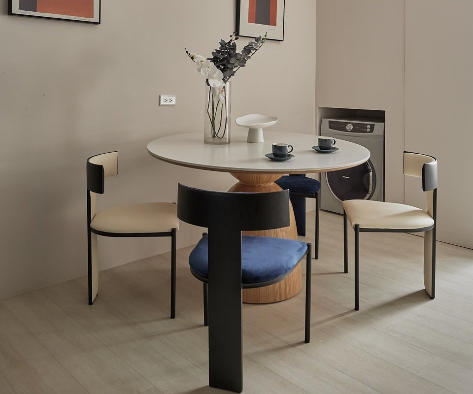 Beacon/整棟使用團體首選/捷運龍山寺站5分鐘/華西街夜市/廣州街夜市 gallery image 4