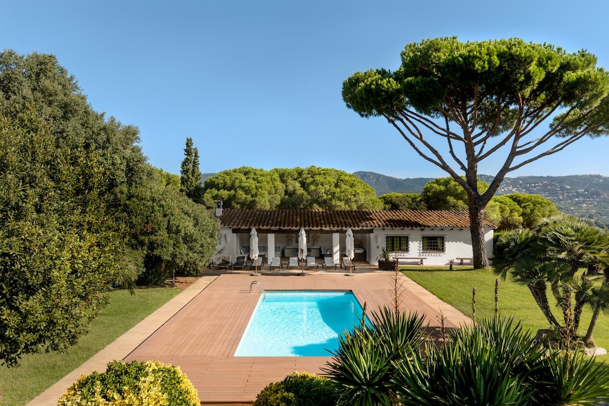 Villa Roca Rodona gallery image 2