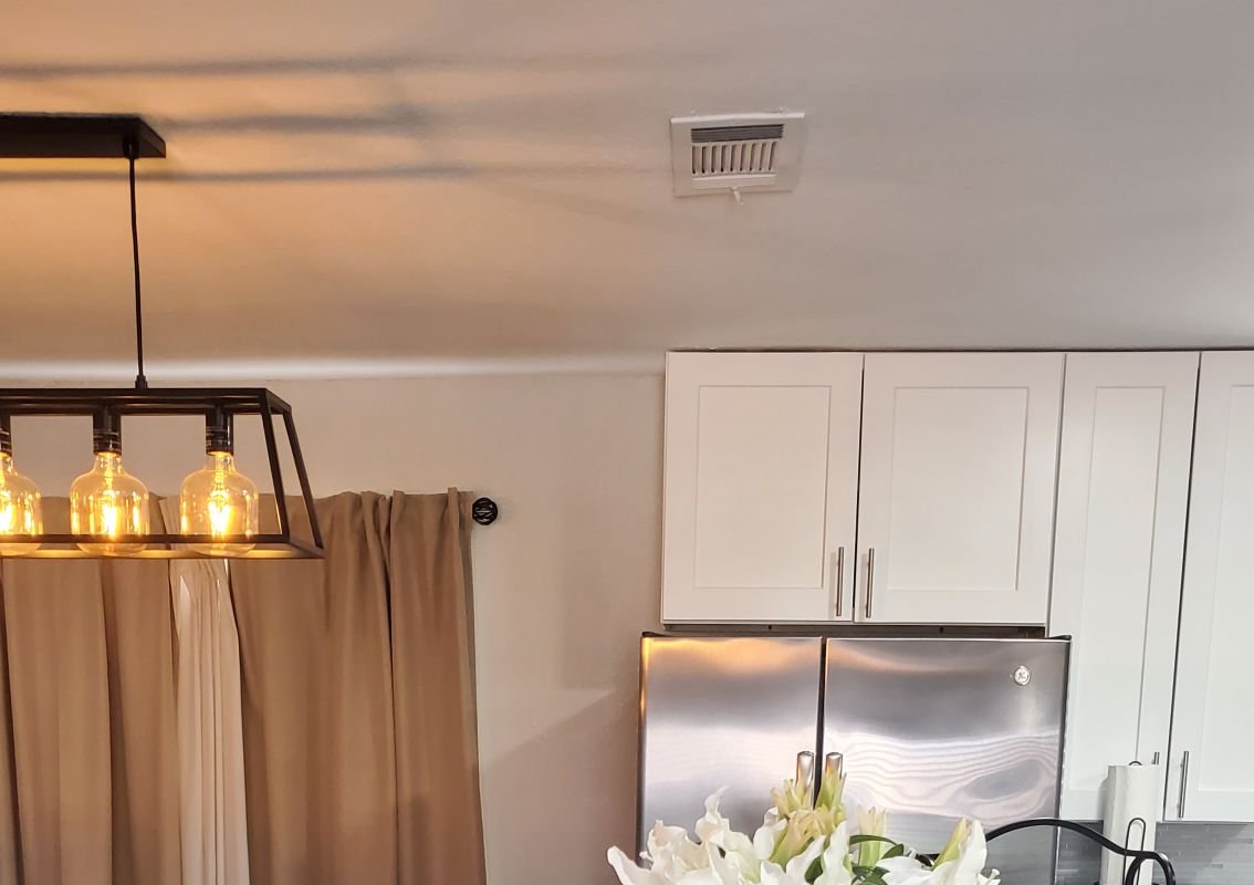 Ellas house! gallery image 5