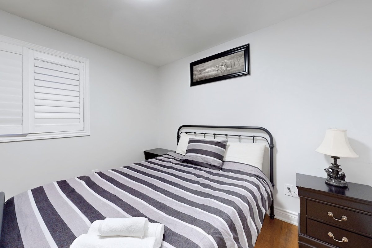 Family Retreat: Scarborough Gem gallery image 4