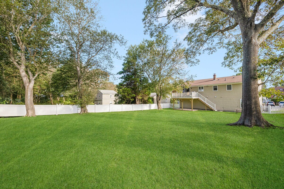 Walk to Narragansett Beach (1 mile), A/C gallery image 5