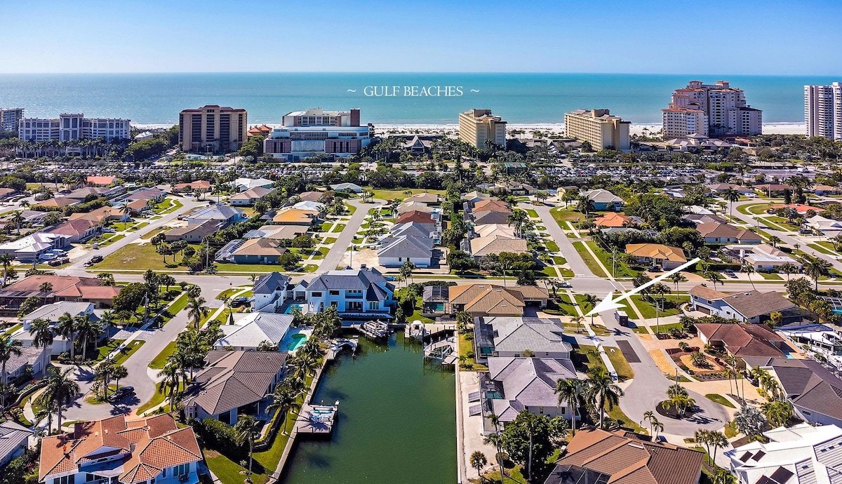 Azul Oasis gallery image 2