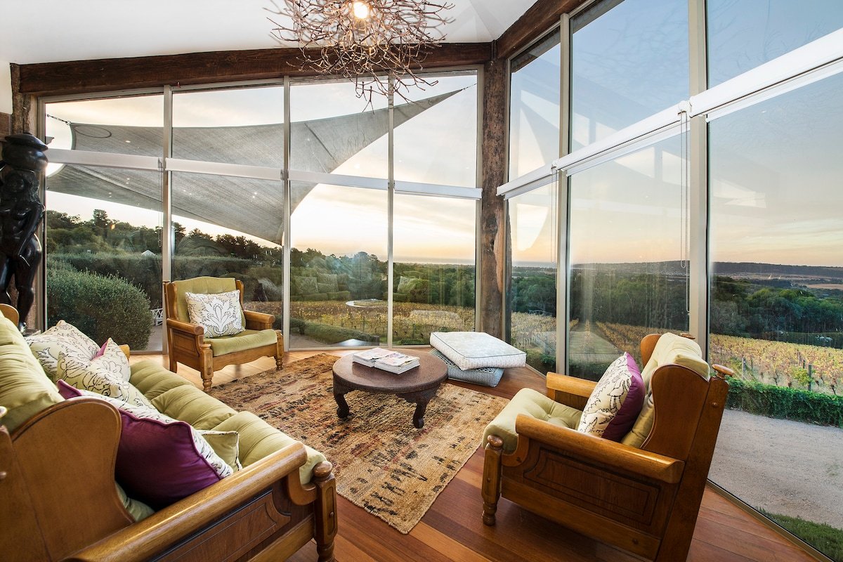 Harry’s Red Hill gallery image 5