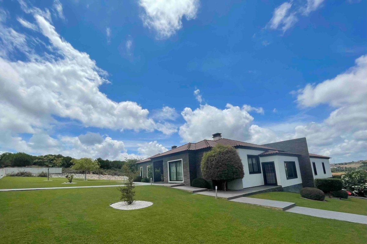 QUINTA do PORTAL – Guest House gallery image 3