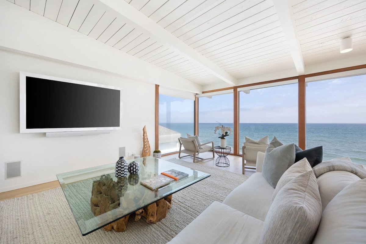Malibu Cove Colony Beach by Stay Awhile Villas gallery image 5