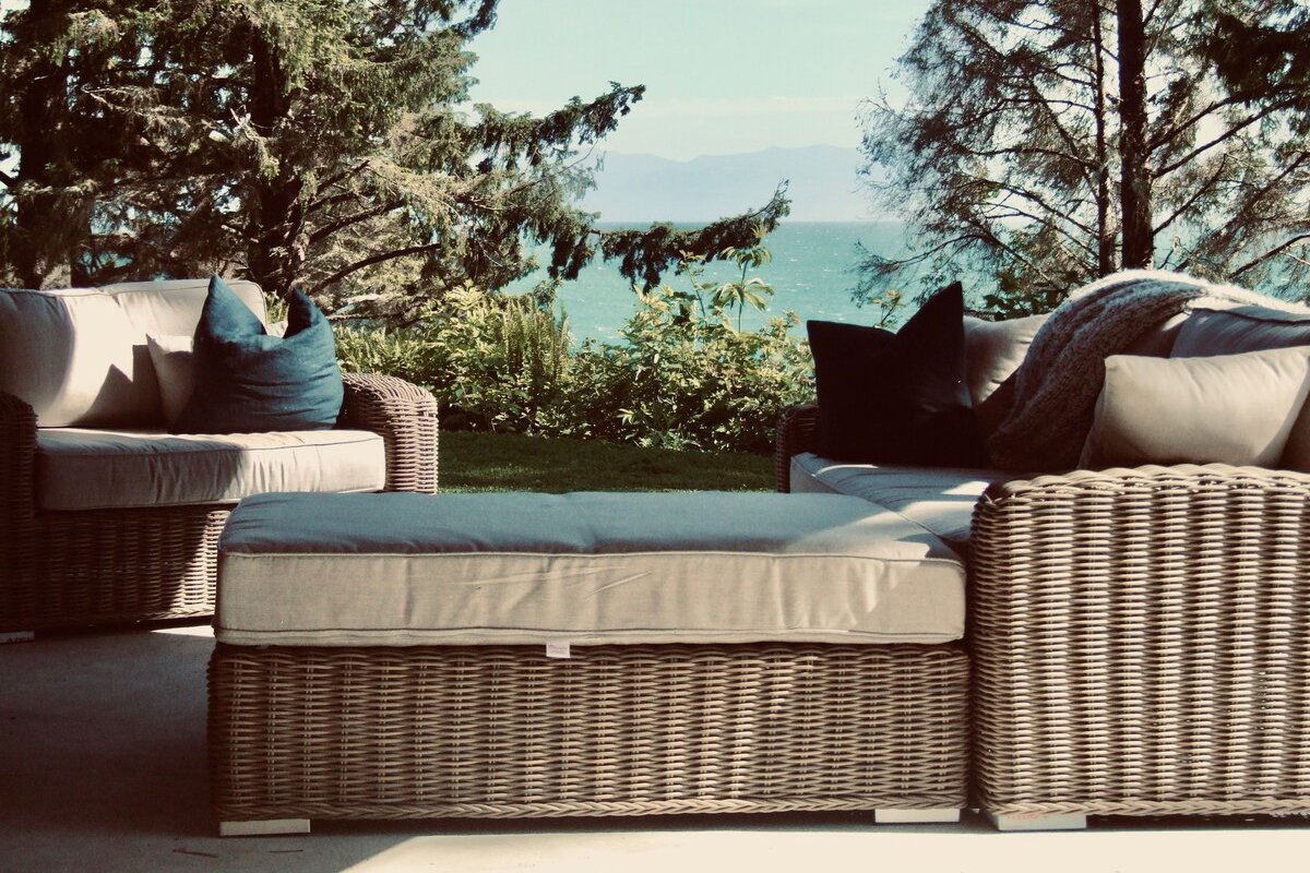 The Tides Luxury Beach House-Ocean Front-Hot tub gallery image 5