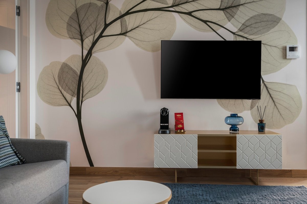 Palazzo dei Guardiani, Appartamento Superior D30 gallery image 3