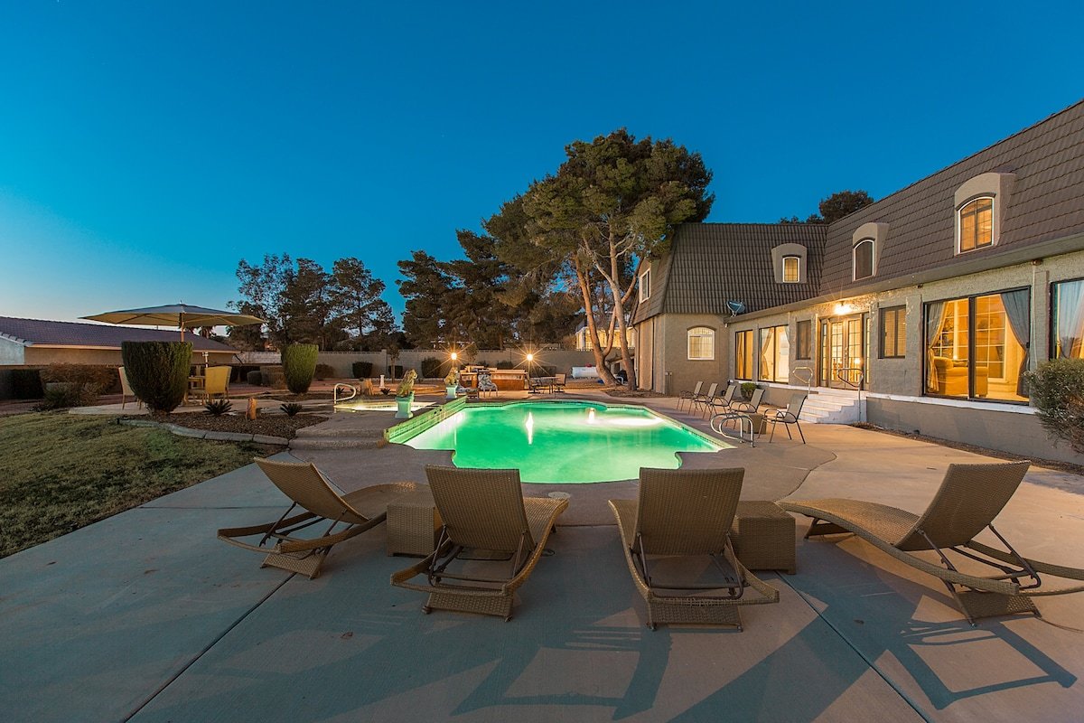 Peaceful Palace: Book 3 Nights Get 4th Night FREE gallery image 2