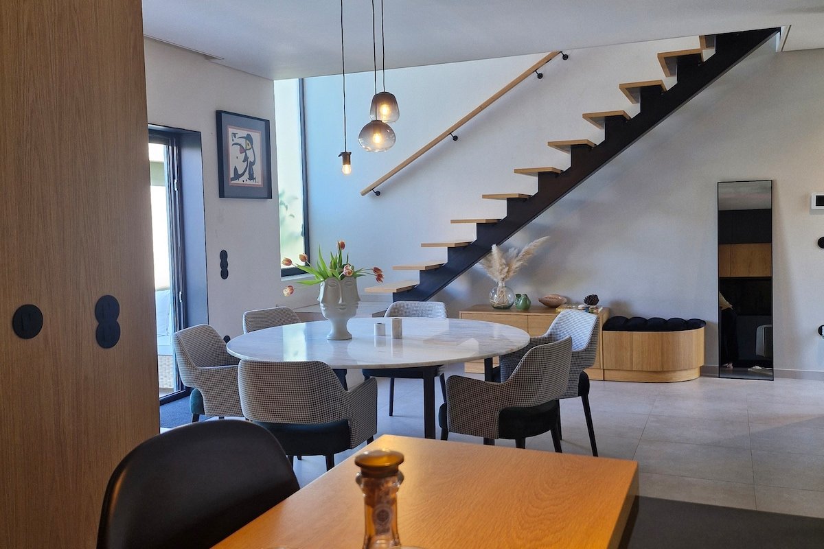 Casa de Areia gallery image 4