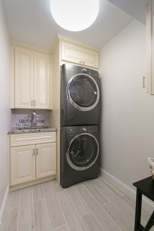 Single family-walk to Harvard Sq and MIT gallery image 4