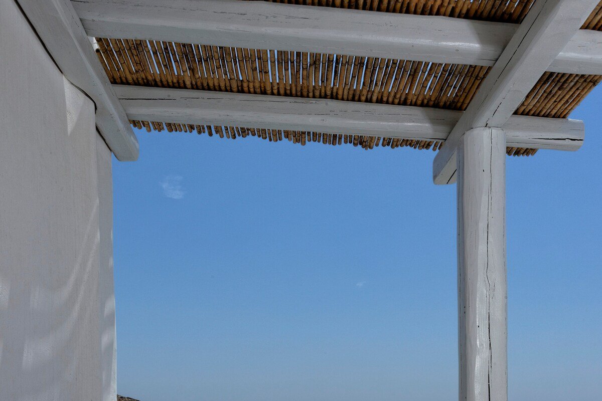 Breakfast From Chef In A Private Pool Villa. gallery image 4