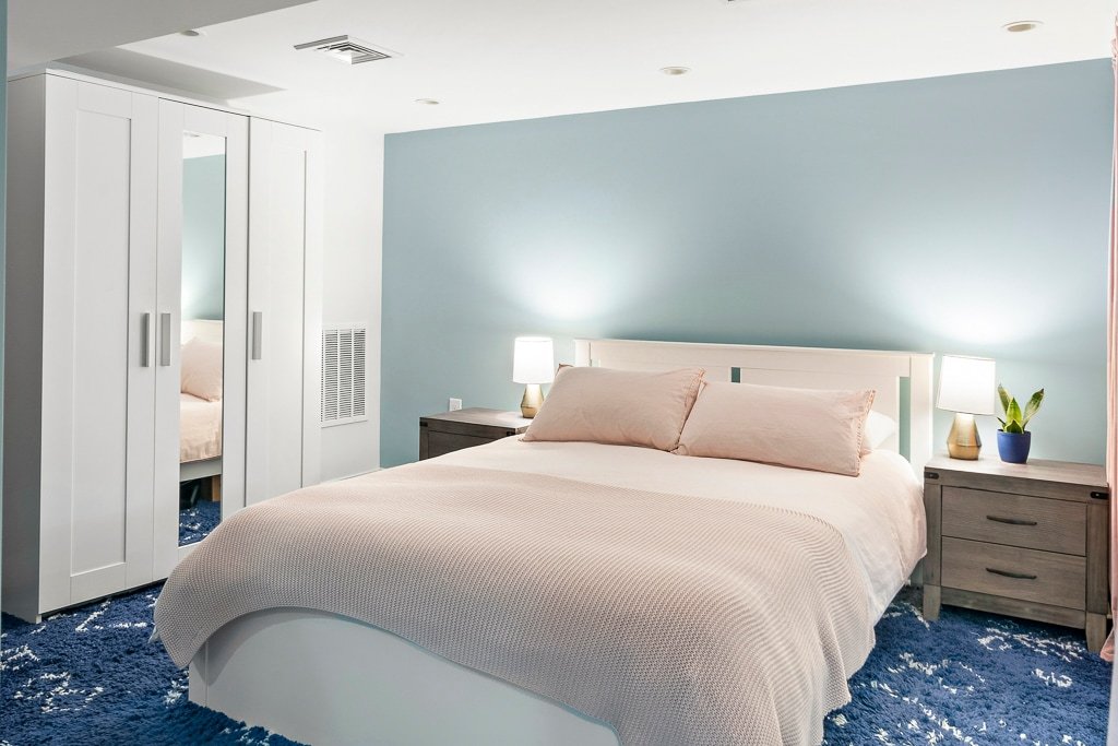 Beautiful Southie Single Family gallery image 4