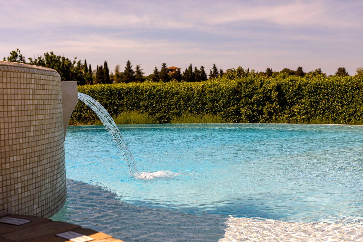 Sole del Chianti gallery image 4