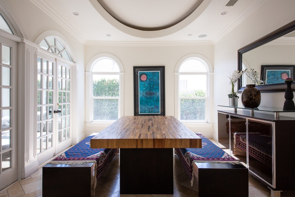 7 bedroom 6 bath 3700 Sq Ft home gallery image 3