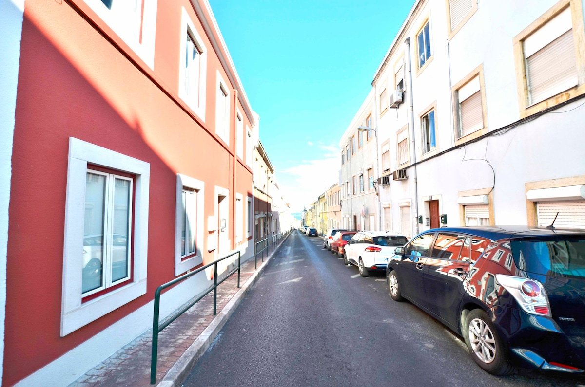 The Red Jedi gallery image 3