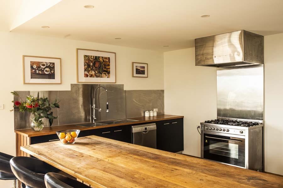 Teralina Beach House gallery image 3