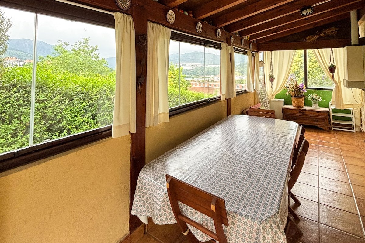 Apartamento “Oria” gallery image 3