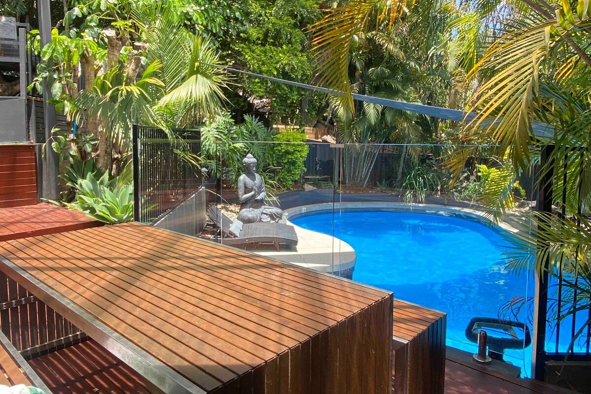 Diggers Beach House gallery image 3