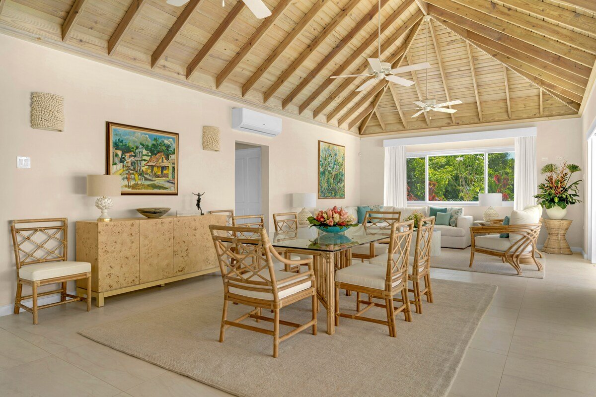 Abacus Villa gallery image 4