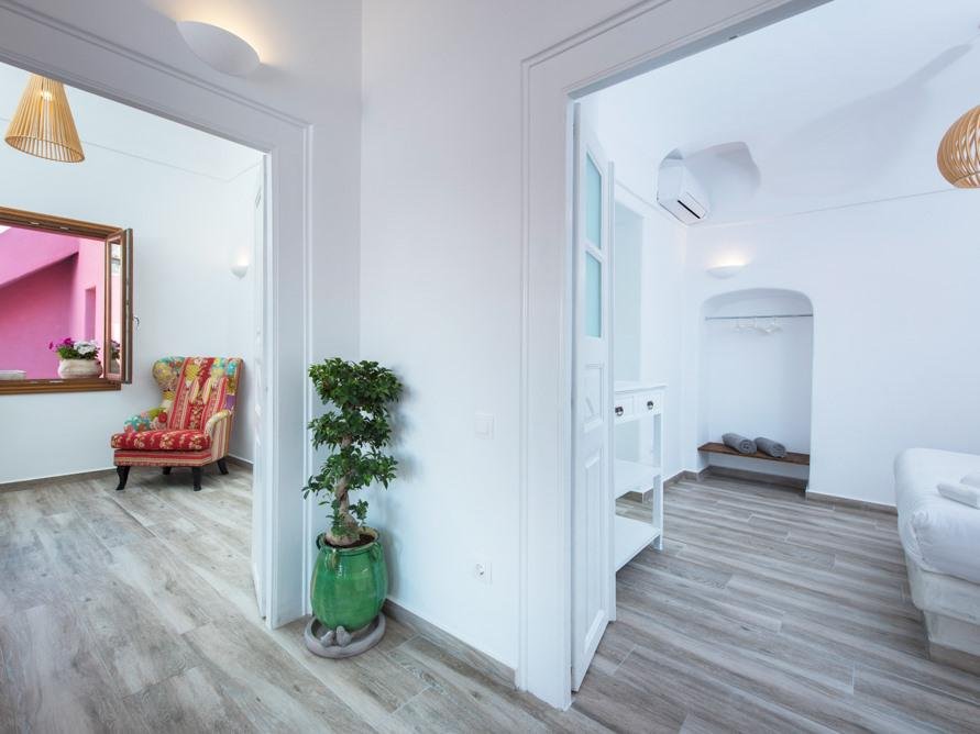 Anemi Villa – Sunset and Sea Views gallery image 4