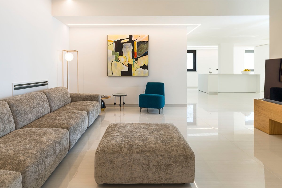 Zagara Bianca gallery image 3