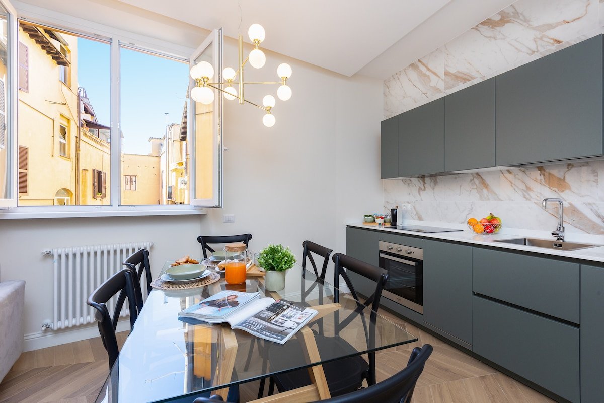 La dolce vita Cavour gallery image 4