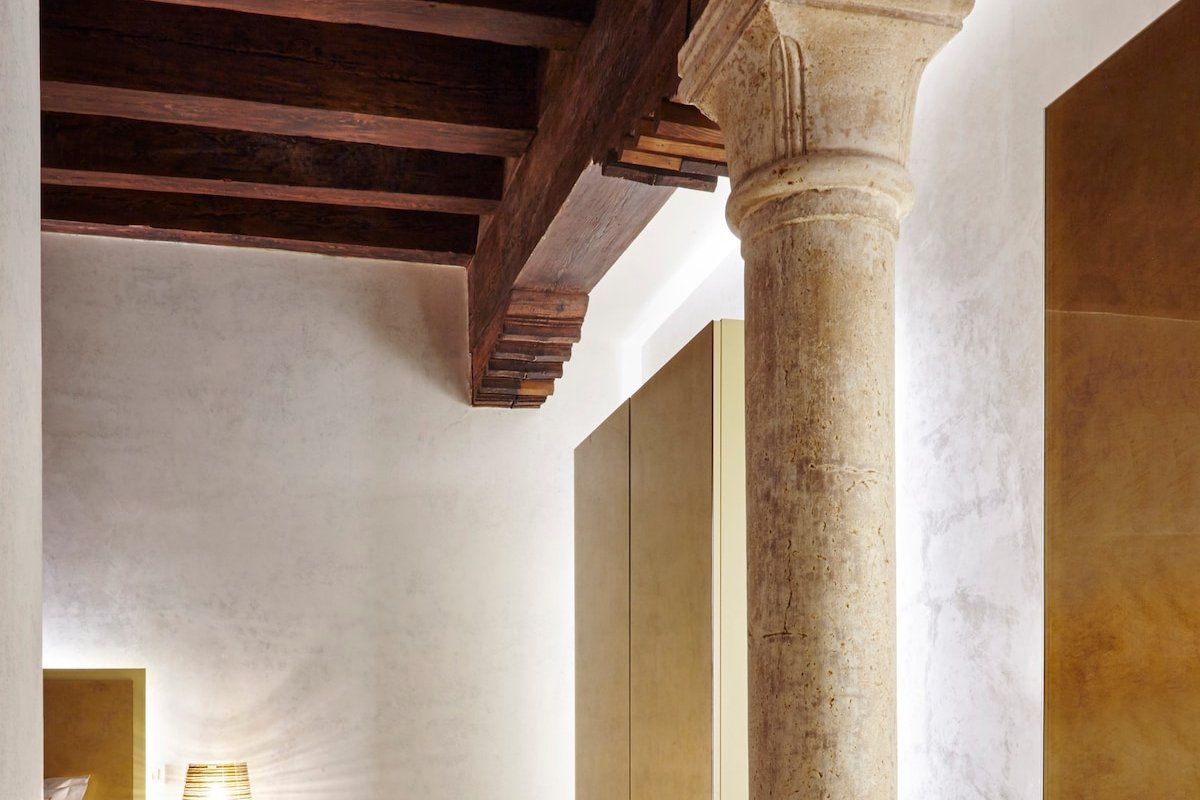 Paruta House 601, 2 Bedrooms Apartment gallery image 4