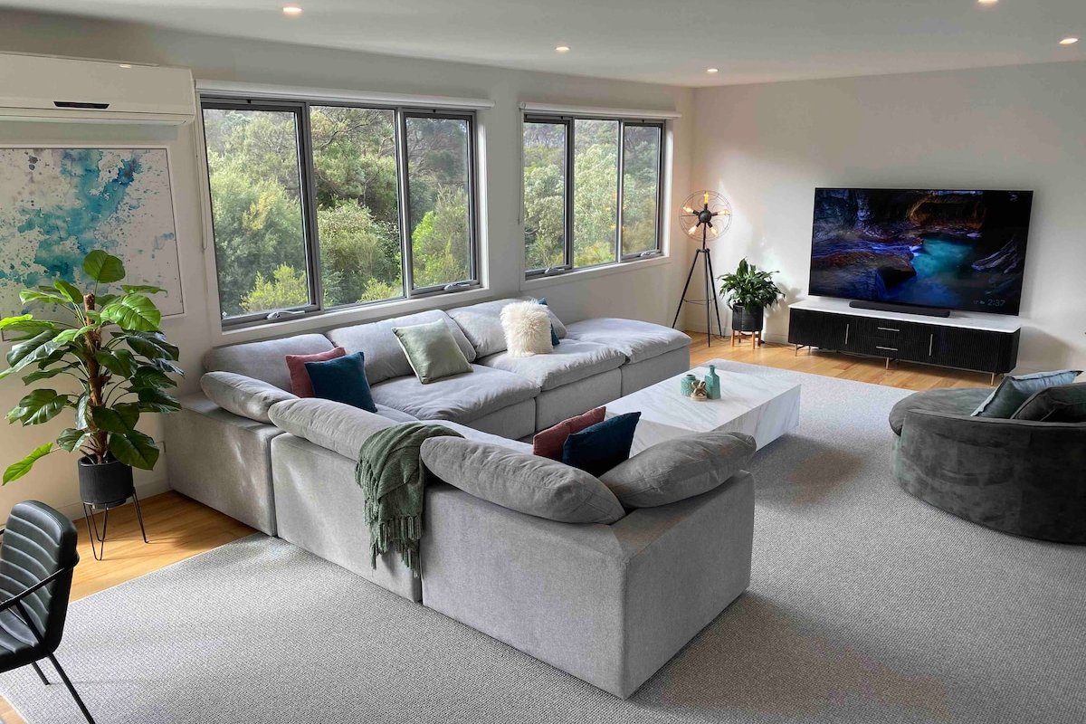 Belle on Rye gallery image 5