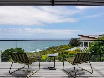 Villa Nero Luxe Photo 3