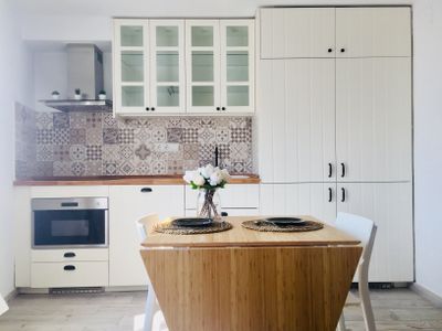 Stunning & Stylish Apartment In Cadaqués