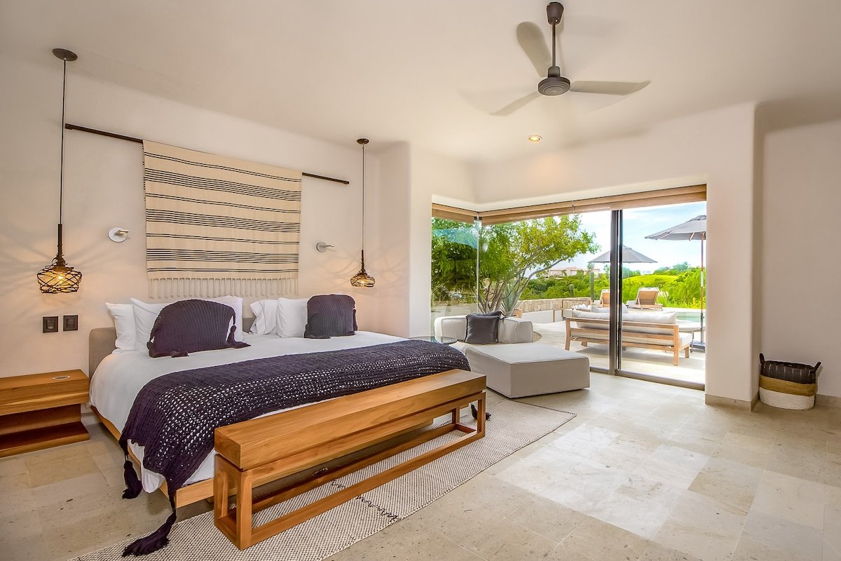 Casa Naah Payil gallery image 2