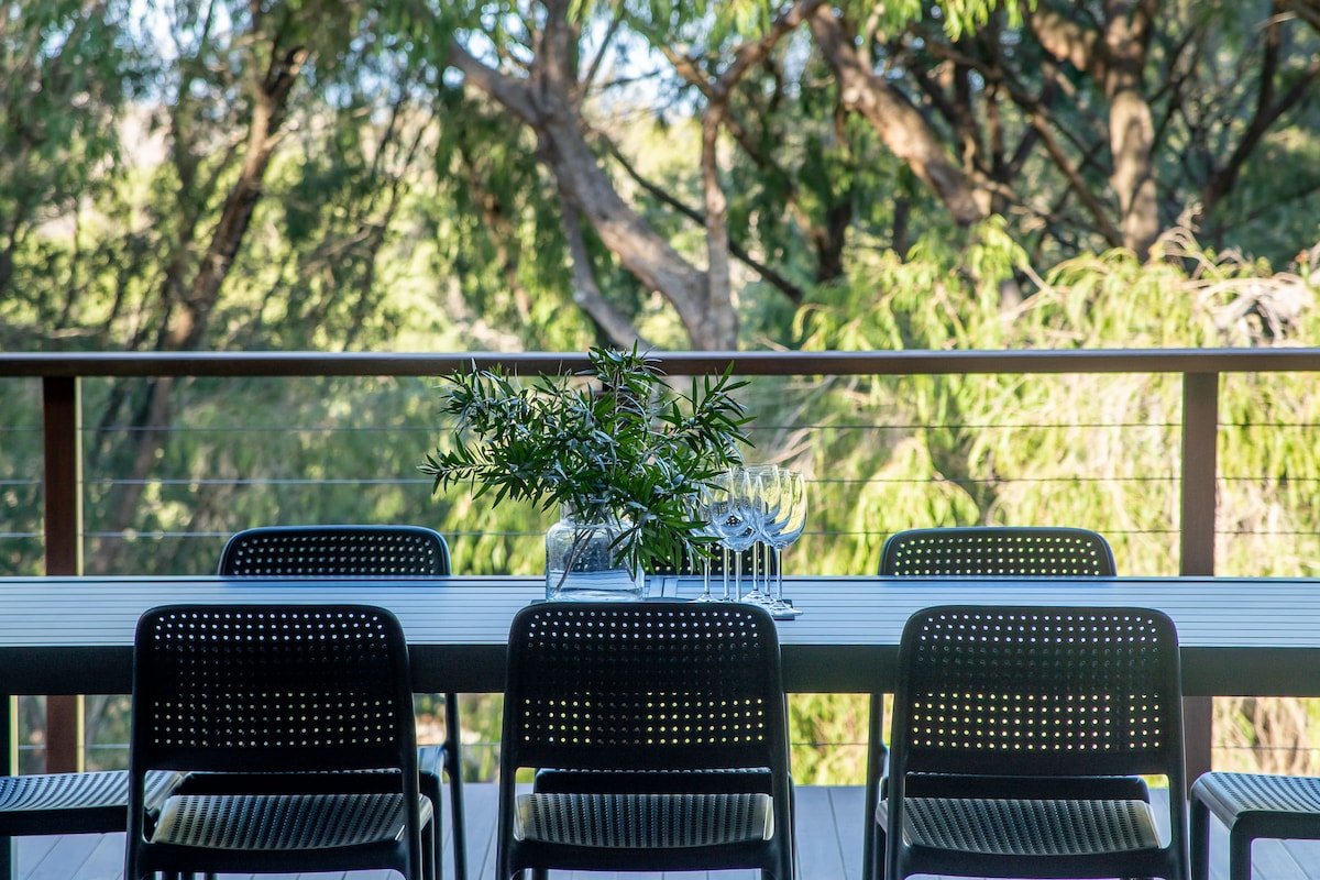 Makesh I Private Properties gallery image 3