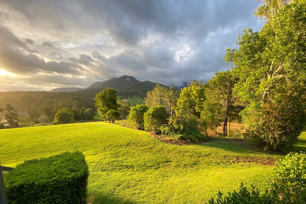 Koolunga Retreat gallery image 3