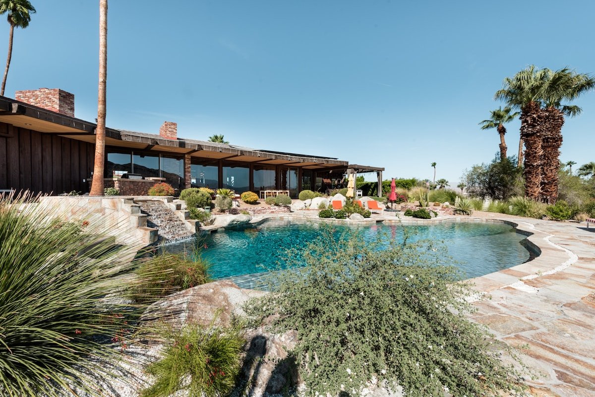 The Brix Estate gallery image 5