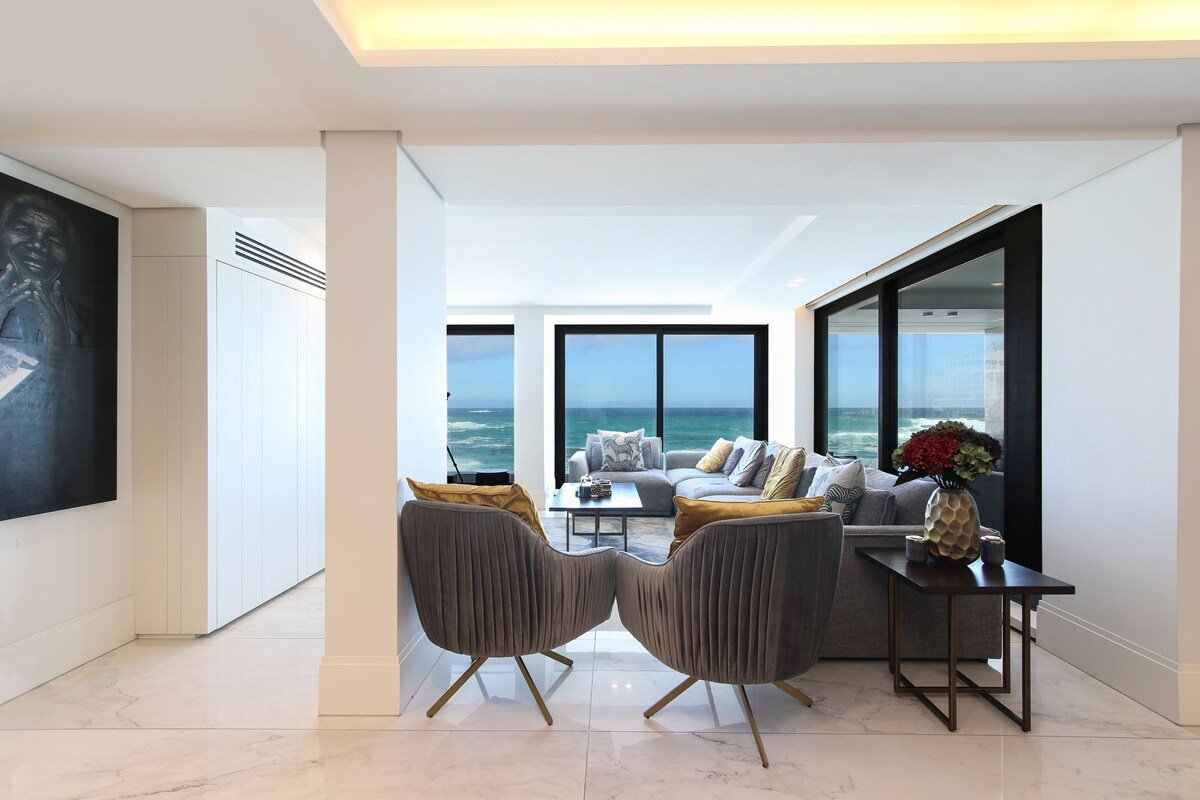 Aurum 201 gallery image 5