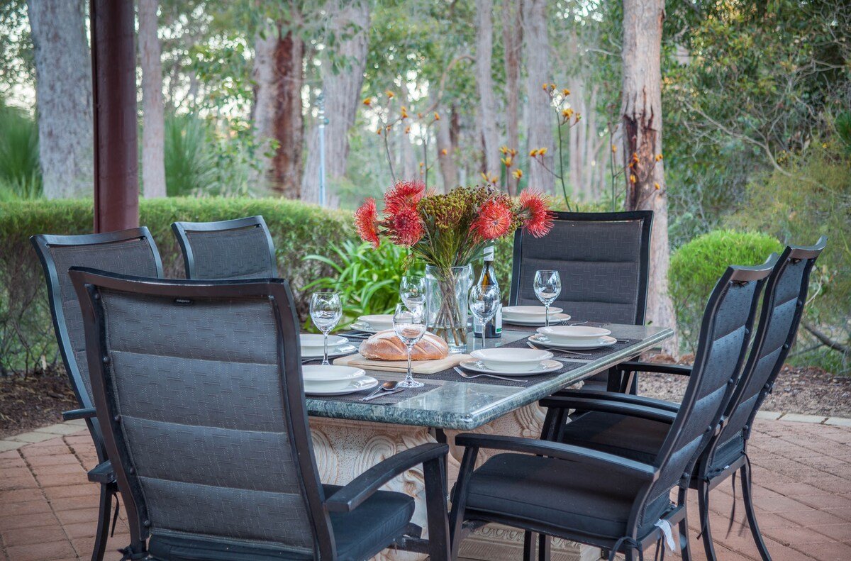 High Ridge I Private Properties gallery image 3