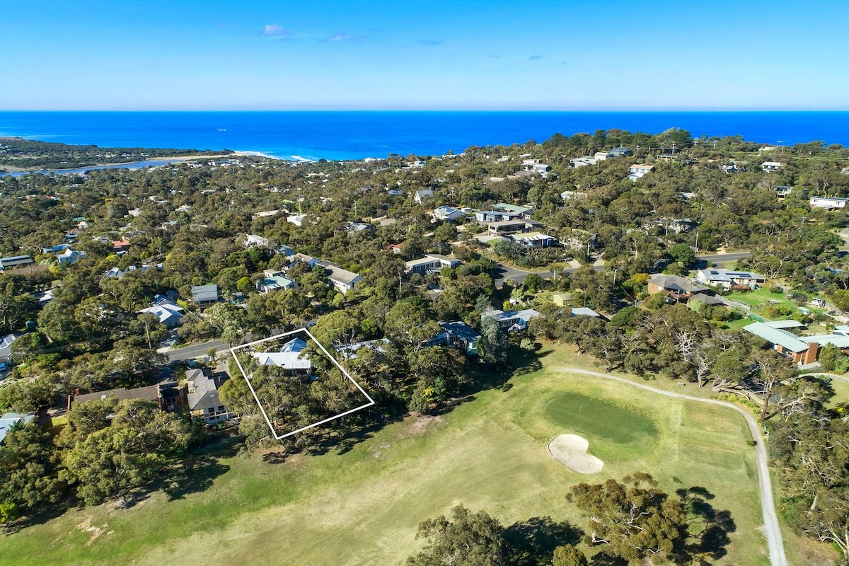 Fairway Views gallery image 3