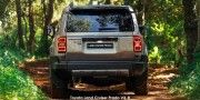 TOYOTA PRADO VX-L 2.8GD A/T - 13 thumb