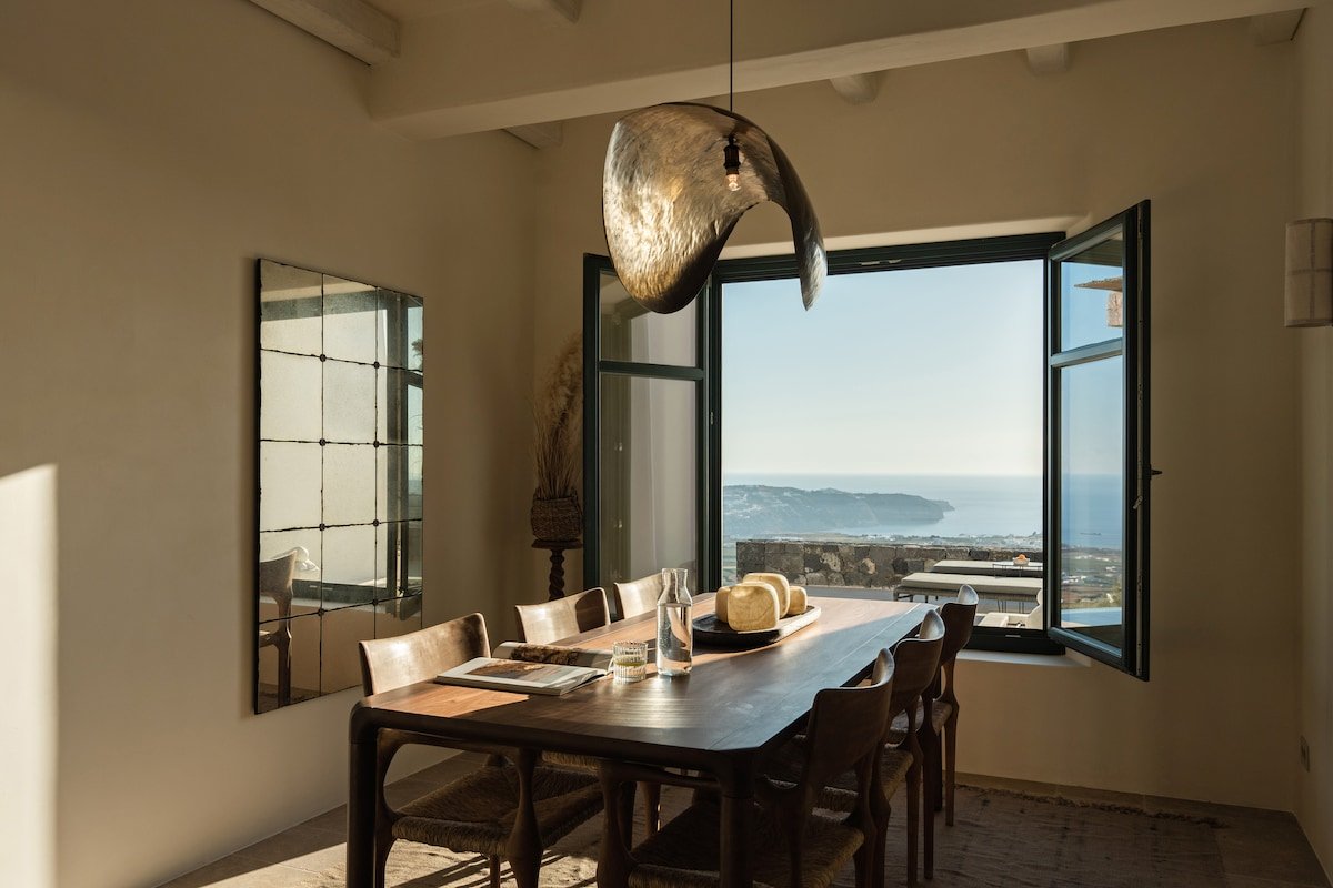 Patina Villa Santorini gallery image 5